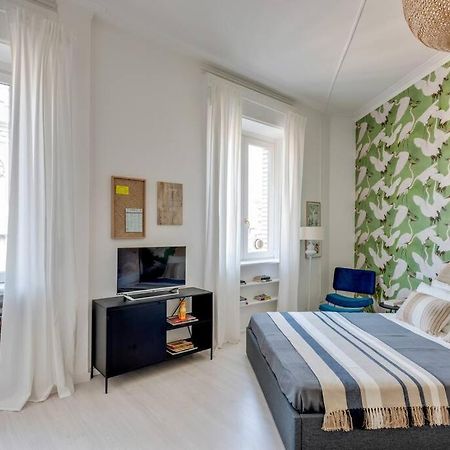 Easylife - Splendid Apt Milano Centrale Εξωτερικό φωτογραφία