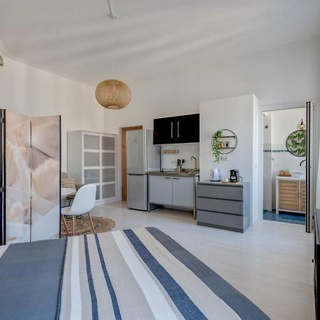 Easylife - Splendid Apt Milano Centrale Εξωτερικό φωτογραφία