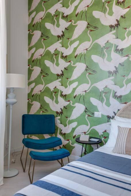 Easylife - Splendid Apt Milano Centrale Εξωτερικό φωτογραφία