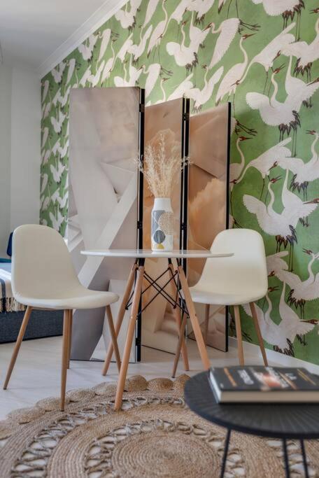 Easylife - Splendid Apt Milano Centrale Εξωτερικό φωτογραφία