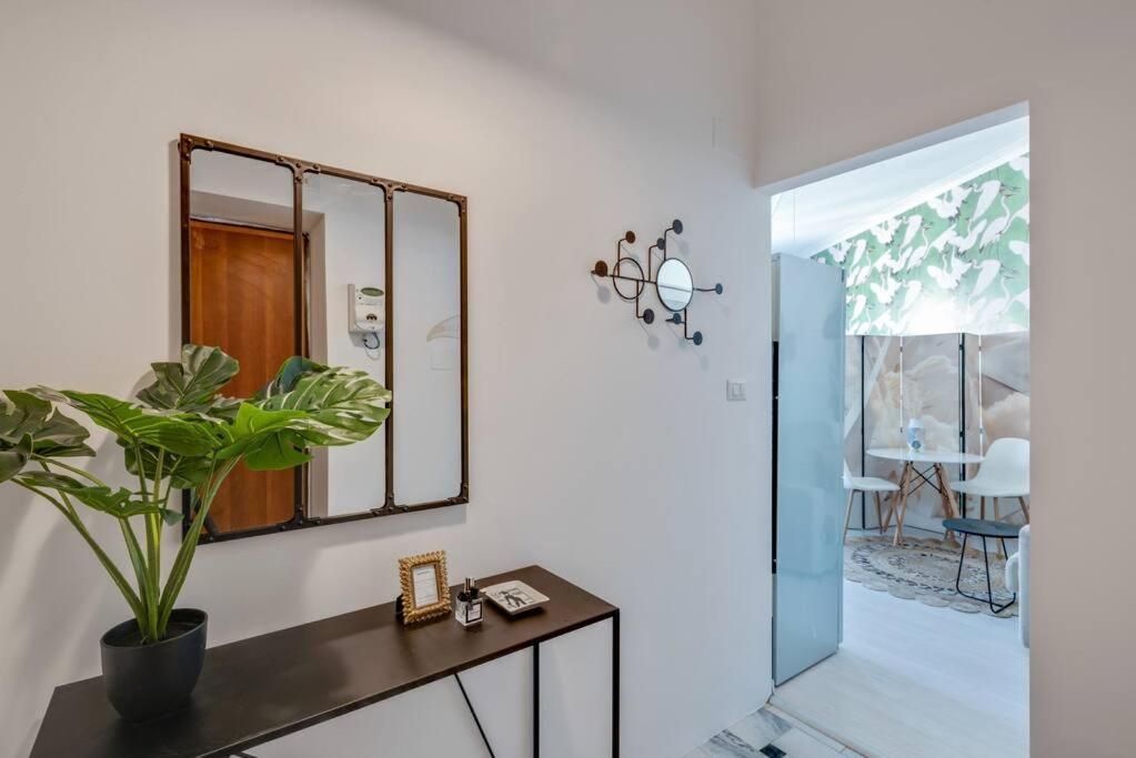 Easylife - Splendid Apt Milano Centrale Εξωτερικό φωτογραφία